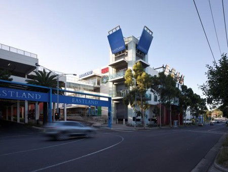 Eastland Shopping Centre - Accommodation Mooloolaba 0
