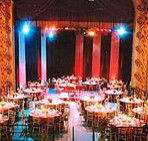 State Theatre - Accommodation Mooloolaba