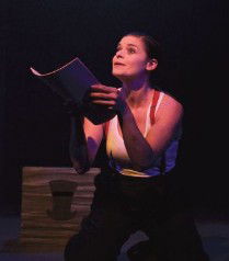 Newtown NSW Accommodation Mooloolaba