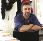 Darlinghurst Theatre - Accommodation Mooloolaba