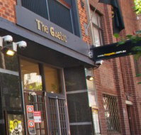 Gaelic Theatre - Accommodation Mooloolaba