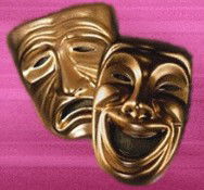 Accommodation Mooloolaba