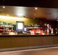 Dendy Cinemas - Accommodation Mooloolaba