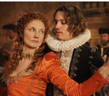 Roseville Cinema - Accommodation Mooloolaba 0