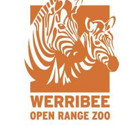 Werribee Open Range Zoo - Accommodation Mooloolaba