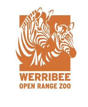 Werribee Open Range Zoo - Accommodation Mooloolaba 0