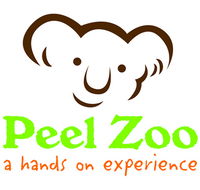 Peel Zoo - Accommodation Mooloolaba