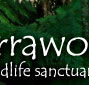 Warrawong Wildlife Park - Accommodation Mooloolaba