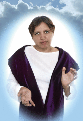 Canberra Contemporary Art Space - Accommodation Mooloolaba 1