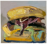 ArtSpace Mackay - Accommodation Mooloolaba