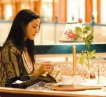 Queen Street Mall - Accommodation Mooloolaba 3