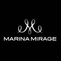 Marina Mirage - Accommodation Mooloolaba 0