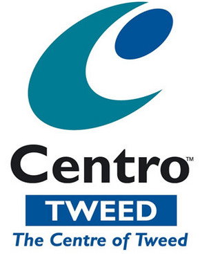 Centro Tweed - Accommodation Mooloolaba 0