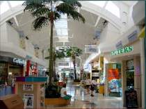 Centro Tweed - Accommodation Mooloolaba 1