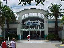 Centro Tweed - Accommodation Mooloolaba 2