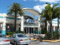 Centro Tweed - Accommodation Mooloolaba 3