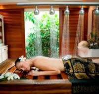 Peppers Spa - Palm Cove - Accommodation Mooloolaba
