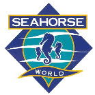  Accommodation Mooloolaba