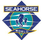 Seahorse World - Accommodation Mooloolaba