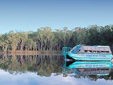 Noosaville QLD Accommodation Mooloolaba