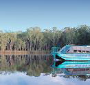 Noosa Everglades Discovery - Accommodation Mooloolaba
