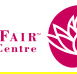Pacific Fair Shopping Centre - Accommodation Mooloolaba