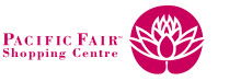 Pacific Fair Shopping Centre - Accommodation Mooloolaba 0