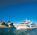 Captain Cook Cruises - Accommodation Mooloolaba