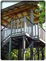  Accommodation Mooloolaba