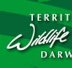 Territory Wildlife Park - Accommodation Mooloolaba