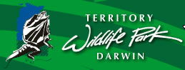 Territory Wildlife Park - Accommodation Mooloolaba 0