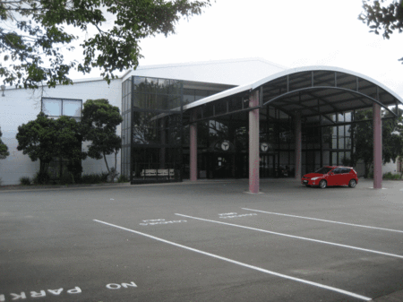 Boondall QLD Accommodation Mooloolaba