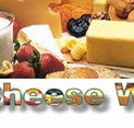 Allansford Cheese World - Accommodation Mooloolaba