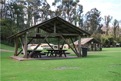  Accommodation Mooloolaba