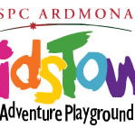 Ardmona KidsTown - Accommodation Mooloolaba