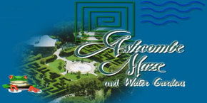 Shoreham VIC Accommodation Mooloolaba