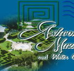 Ashcombe Maze  Tearooms - Accommodation Mooloolaba