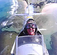 Tiger Moth World Adventure Park - Accommodation Mooloolaba