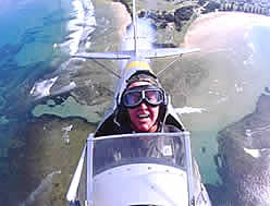 Tiger Moth World Adventure Park - Accommodation Mooloolaba 0