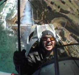 Tiger Moth World Adventure Park - Accommodation Mooloolaba 2