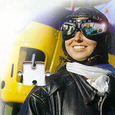 Tiger Moth World Adventure Park - Accommodation Mooloolaba 3