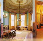 Ayers House Museum - Accommodation Mooloolaba
