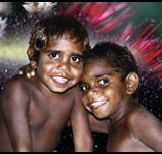 Aboriginal Art  Culture Centre - Accommodation Mooloolaba