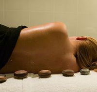 Q1 Spa - Gold Coast - Accommodation Mooloolaba