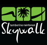 Rainforest Skywalk - Accommodation Mooloolaba