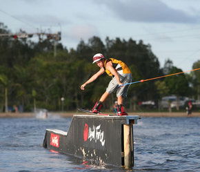  Accommodation Mooloolaba