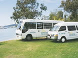 Tanawha Valley QLD Accommodation Mooloolaba