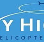 Sky High Helicopters - Accommodation Mooloolaba
