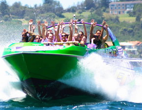  Accommodation Mooloolaba