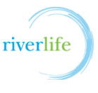 Riverlife Adventure Centre Hire - Accommodation Mooloolaba